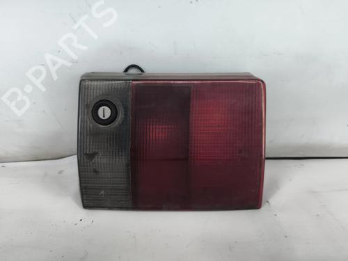 right-tailgate-light-audi-80-b4-avant-8c5-1991-1992-1993-1994-1995-1996-33268571 main image