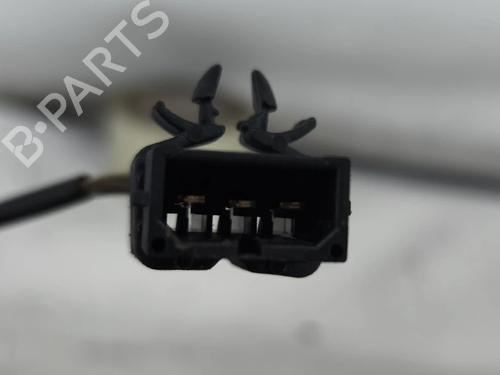 Right tailgate light AUDI 80 B4 Avant (8C5) 1.9 TDI | BP33268571C80  - Image 7