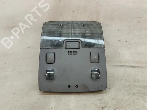 Used Interior roof light Interior roof light AUDI A4 B5 Avant (8D5) 1.9 TDI (115 hp) 33302895 33302895
