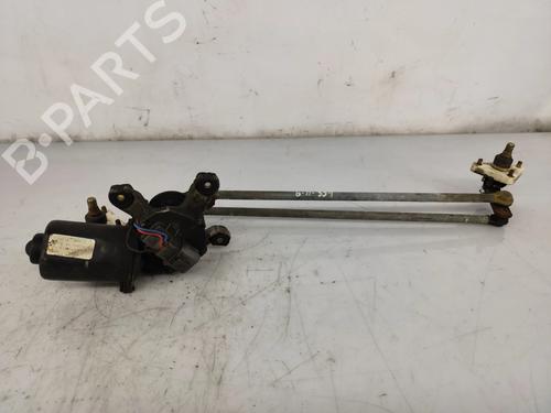 Used Front wiper motor Front wiper motor NISSAN MICRA II (K11) 1.3 i 16V (HK11) (75 hp) 33269055 33269055