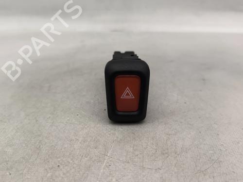 warning-switch-nissan-almera-ii-hatchback-n16-2000-27929783 main image