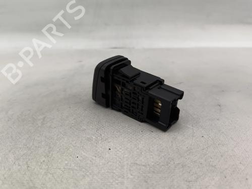 Warning switch NISSAN ALMERA II Hatchback (N16) 2.2 dCi | BP27929783I22  - Image 5