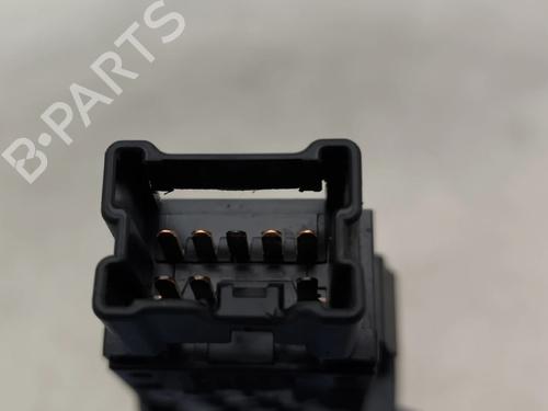 Warning switch NISSAN ALMERA II Hatchback (N16) 2.2 dCi | BP27929783I22  - Image 7