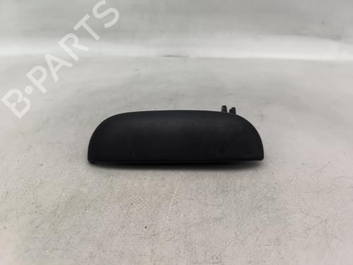Used Front left exterior door handle Front left exterior door handle NISSAN MICRA II (K11) 1.3 i 16V (HK11) (75 hp) 33269057 33269057