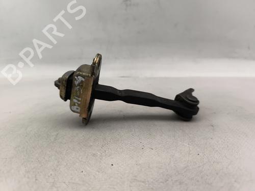 hingedoor-check-strap-nissan-almera-ii-hatchback-n16-2000-27929784 main image