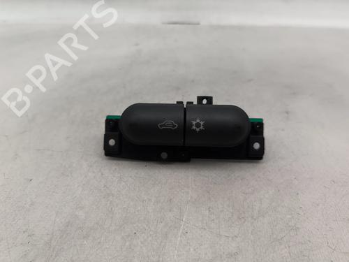 Used Switch Switch 30308018 30308018