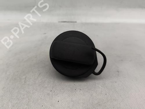 Used Fuel flap Fuel flap AUDI TT (8J3) 2.0 TFSI (200 hp) 33291179 33291179