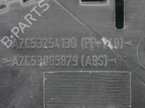 Instrument cluster AUDI TT (8J3) 2.0 TFSI | BP33291177C47  - Image 11