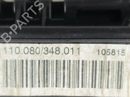 Instrument cluster AUDI TT (8J3) 2.0 TFSI | BP33291177C47  - Image 12
