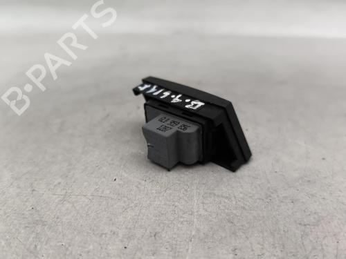Right front window switch SEAT IBIZA III (6L1) 1.4 TDI | BP31083175I26 - Image 6