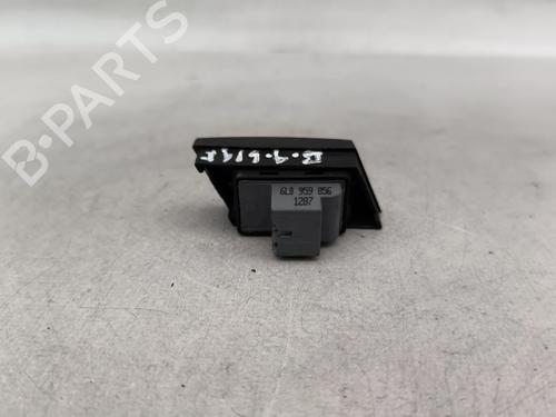 Right front window switch SEAT IBIZA III (6L1) 1.4 TDI | BP31083175I26 - Image 4