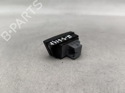 Right front window switch SEAT IBIZA III (6L1) 1.4 TDI | BP31083175I26 - Image 5