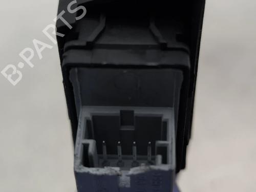 Right front window switch SEAT IBIZA III (6L1) 1.4 TDI | BP31083175I26 - Image 7