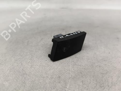 Right front window switch SEAT IBIZA III (6L1) 1.4 TDI | BP31083175I26 - Image 2