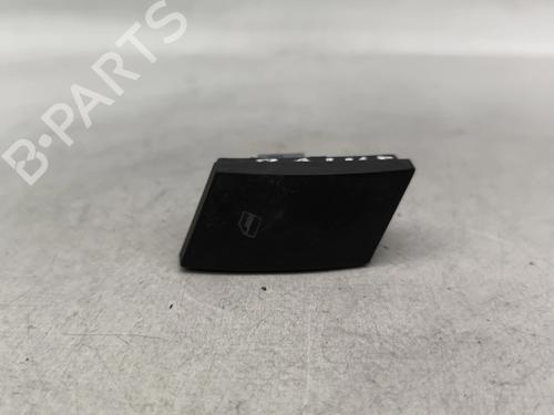 right-front-window-switch-seat-ibiza-iii-6l1-2002-2003-2004-2005-2006-2007-2008-2009-31083175 main image