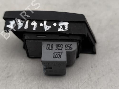 Right front window switch SEAT IBIZA III (6L1) 1.4 TDI | BP31083175I26 - Image 8