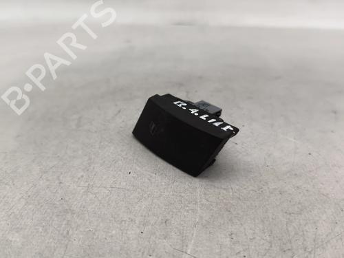Right front window switch SEAT IBIZA III (6L1) 1.4 TDI | BP31083175I26 - Image 3