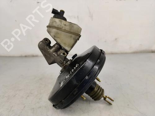 Used Servo brake Servo brake RENAULT CLIO II (BB_, CB_) 2.0 16V Sport (CB0M) (169 hp) 33302892 33302892