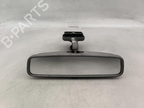 Used Rear mirror Rear mirror 26721044 26721044