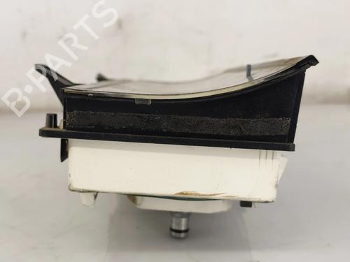 Instrument cluster MICROCAR VIRGO 0.5 | BP33303227C47 - Image 4