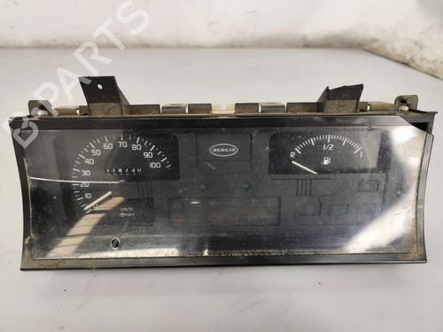 BP33303227C47 main image