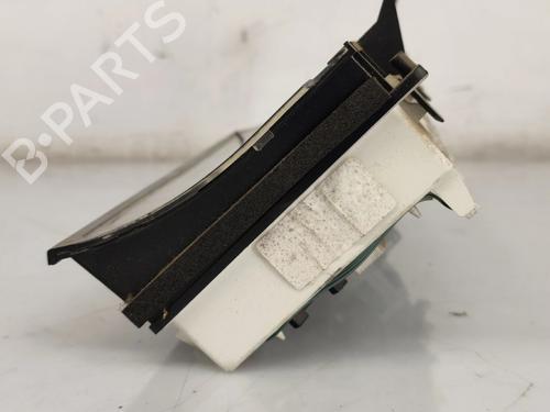 Instrument cluster MICROCAR VIRGO 0.5 | BP33303227C47 - Image 2