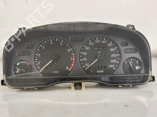 Used Instrument cluster Instrument cluster 33303225 33303225