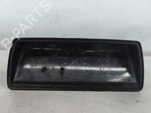 BP33303229C47 main image