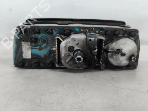 Instrument cluster AIXAM A.741 0.4 D | BP33303229C47  - Image 6