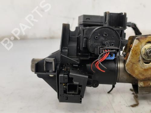 Steering column OPEL CORSA C (X01) 1.2 (F08, F68) | BP33303235M21 - Image 6
