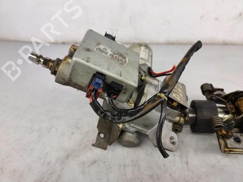Steering column OPEL CORSA C (X01) 1.2 (F08, F68) | BP33303235M21 - Image 3