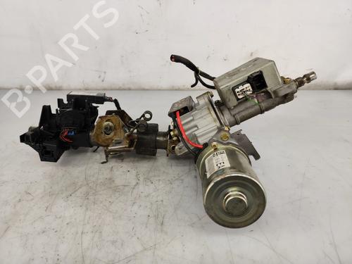 Steering column OPEL CORSA C (X01) 1.2 (F08, F68) | BP33303235M21 - Image 4
