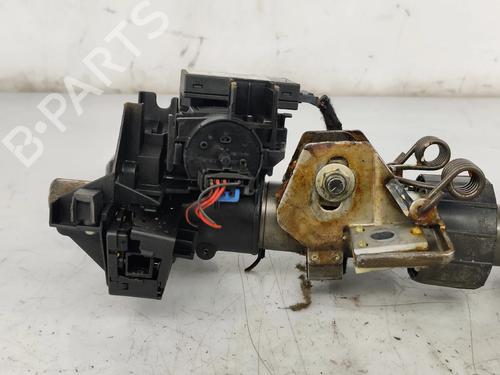 Steering column OPEL CORSA C (X01) 1.2 (F08, F68) | BP33303235M21 - Image 5