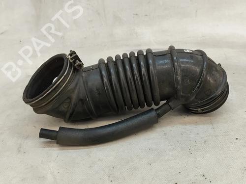 Used Pipe Pipe 26721045 26721045