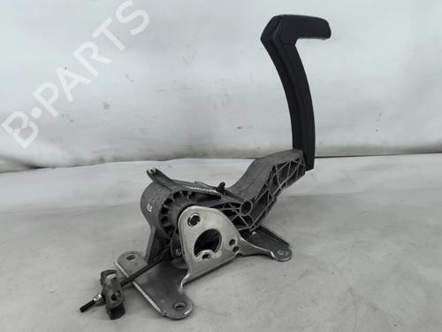 håndbremse RENAULT MEGANE IV Hatchback (B9A/M/N_) 1.5 dCi 110 (B9A3) | BP33303242I18 - Image 5