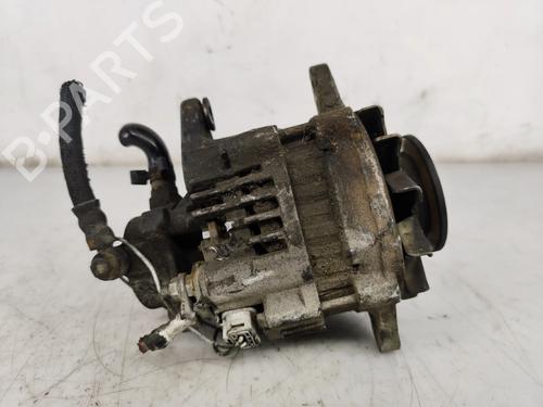Used Alternator Alternator OPEL CORSA B (S93) 1.2 i (F08, F68, M68) (45 hp) 33303246 33303246