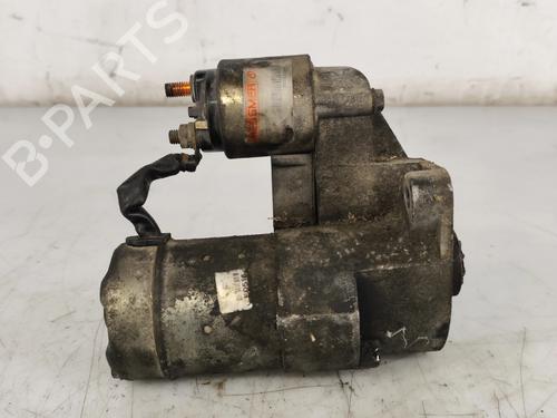 Used Starter Starter 33303245 33303245