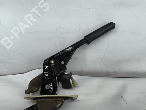Used Hand brake Hand brake 31278872 31278872