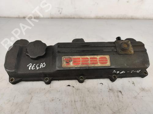 Used Valve cover Valve cover OPEL CORSA B (S93) 1.2 i (F08, F68, M68) (45 hp) 33303244 33303244