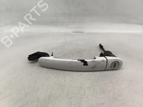 front-left-exterior-door-handle-seat-ibiza-iii-6l1-2002-2003-2004-2005-2006-2007-2008-2009-31083177 main image