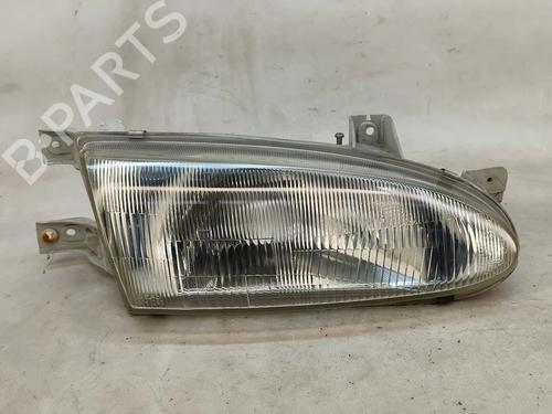 Used Right headlight Right headlight 33303561 33303561