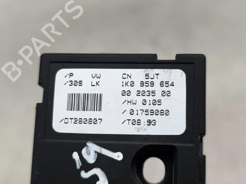Electronic module AUDI TT (8J3) 2.0 TFSI | BP33294576M83  - Image 8