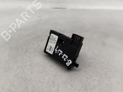 Electronic module AUDI TT (8J3) 2.0 TFSI | BP33294576M83  - Image 6