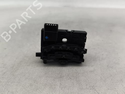 Used Electronic module Electronic module AUDI TT (8J3) 2.0 TFSI (200 hp) 33294576 33294576
