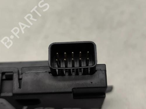 Electronic module AUDI TT (8J3) 2.0 TFSI | BP33294576M83  - Image 7
