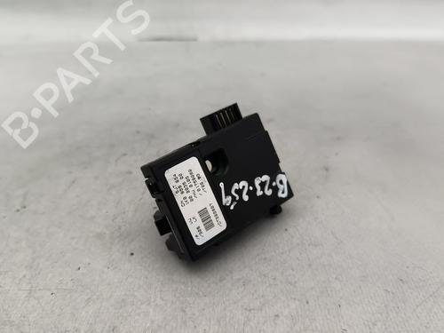 Electronic module AUDI TT (8J3) 2.0 TFSI | BP33294576M83  - Image 5