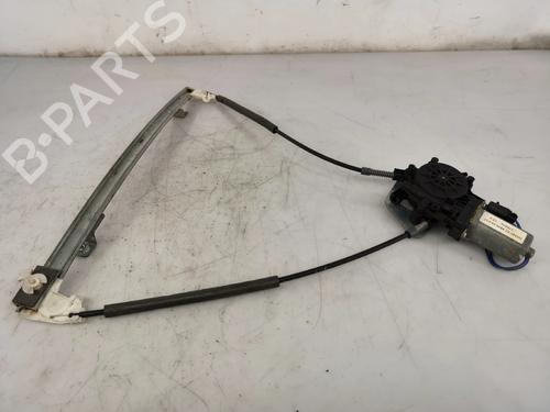 front-left-window-mechanism-renault-clio-ii-hatchback-van-sb012_-1998-33303555 main image