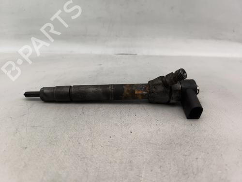injector-mercedes-benz-c-class-t-model-s202-1996-1997-1998-1999-2000-2001-33294629 main image