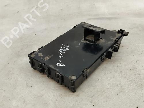 Fuse box RENAULT CLIO II Hatchback Van (SB0/1/2_) 1.5 dCi (SB07) | BP33303554E1 - Image 4