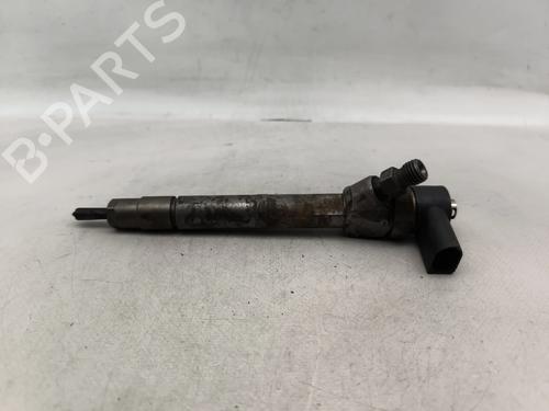 injector-mercedes-benz-c-class-t-model-s202-1996-1997-1998-1999-2000-2001-33294630 main image